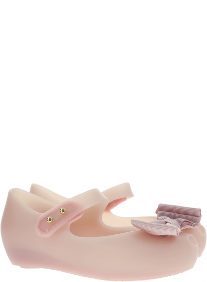 BALERINKI MINI MELISSA ULTRA SWEET 31652 50485