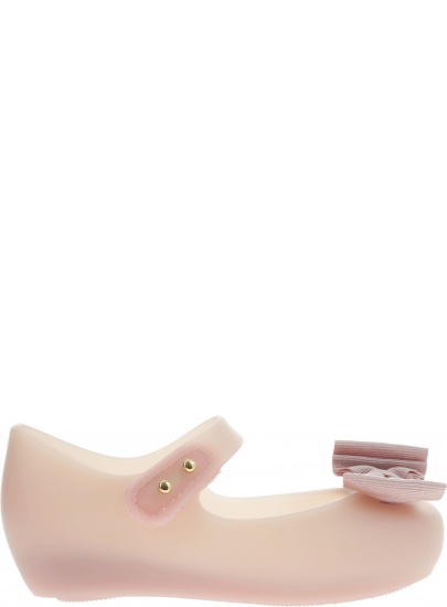 BALERINKI MINI MELISSA ULTRA SWEET 31652 50485