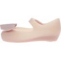 BALERINKI MINI MELISSA ULTRA SWEET 31652 50485