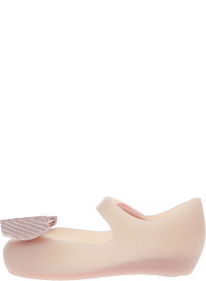 BALERINKI MINI MELISSA ULTRA SWEET 31652 50485