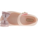 BALERINKI MINI MELISSA ULTRA SWEET 31652 50485