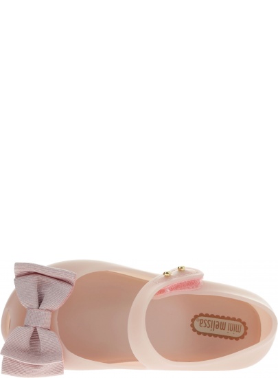 BALERINKI MINI MELISSA ULTRA SWEET 31652 50485