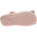 BALERINKI MINI MELISSA ULTRA SWEET 31652 50485