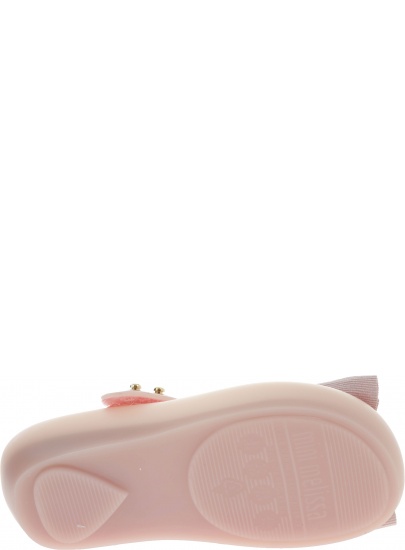 BALERINKI MINI MELISSA ULTRA SWEET 31652 50485