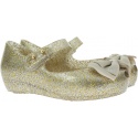 BALERINKI MINI MELISSA ULTRA SWEET 31652 51800
