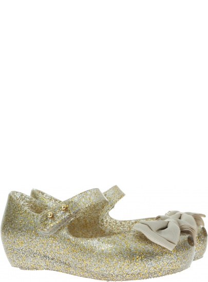 BALERINKI MINI MELISSA ULTRA SWEET 31652 51800