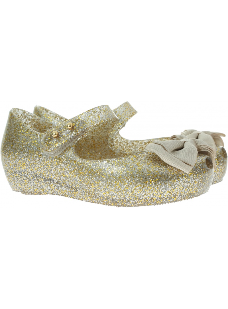 BALERINKI MINI MELISSA ULTRA SWEET 31652 51800