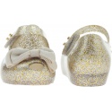 BALERINKI MINI MELISSA ULTRA SWEET 31652 51800