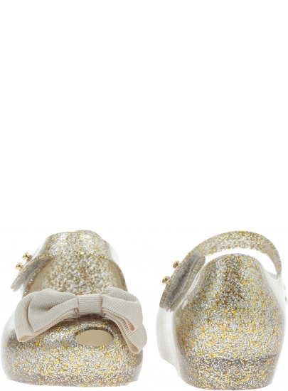 BALERINKI MINI MELISSA ULTRA SWEET 31652 51800