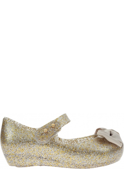 BALERINKI MINI MELISSA ULTRA SWEET 31652 51800