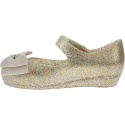 BALERINKI MINI MELISSA ULTRA SWEET 31652 51800