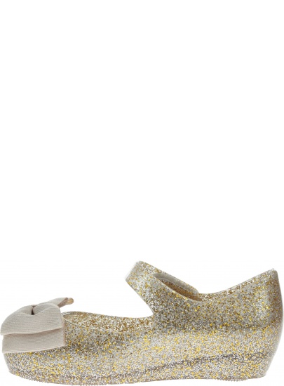 BALERINKI MINI MELISSA ULTRA SWEET 31652 51800