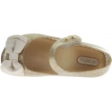 BALERINKI MINI MELISSA ULTRA SWEET 31652 51800