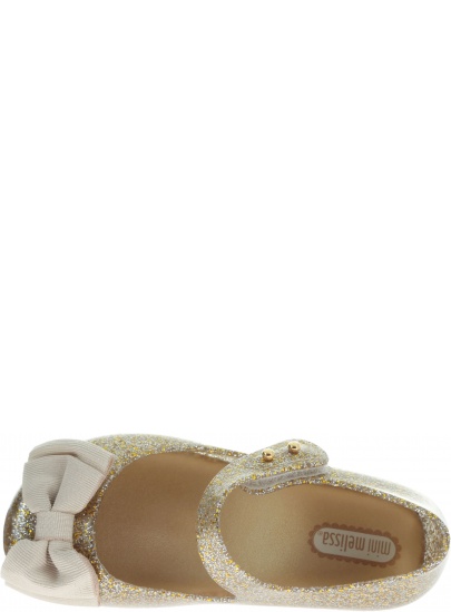 BALERINKI MINI MELISSA ULTRA SWEET 31652 51800