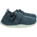 Ultralekkie Buty BOBUX Ripple Navy 502509 1