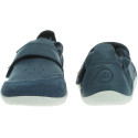 Ultralekkie Buty BOBUX Ripple Navy 502509 2