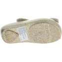 BALERINKI MINI MELISSA ULTRA SWEET 31652 51800