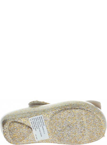 BALERINKI MINI MELISSA ULTRA SWEET 31652 51800