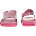 SANDAŁKI MINI MELISSA BEACH SLIDE SANDA 31997