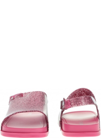 SANDAŁKI MINI MELISSA BEACH SLIDE SANDA 31997