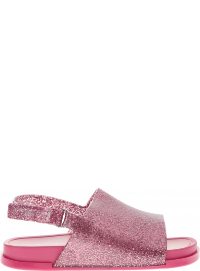 SANDAŁKI MINI MELISSA BEACH SLIDE SANDA 31997