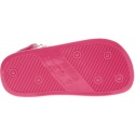 SANDAŁKI MINI MELISSA BEACH SLIDE SANDA 31997