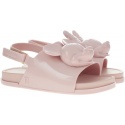 SANDAŁKI MINI MELISSA BEACH SLIDE SANDA 32284