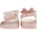 SANDAŁKI MINI MELISSA BEACH SLIDE SANDA 32284