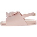 SANDAŁKI MINI MELISSA BEACH SLIDE SANDA 32284