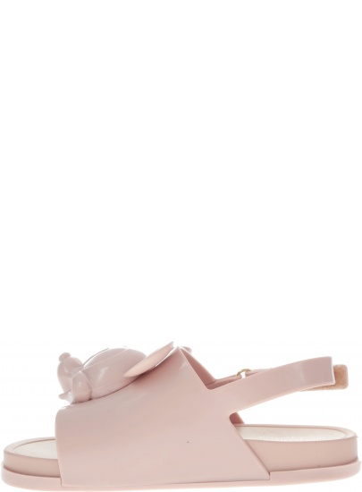 SANDAŁKI MINI MELISSA BEACH SLIDE SANDA 32284