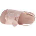 SANDAŁKI MINI MELISSA BEACH SLIDE SANDA 32284