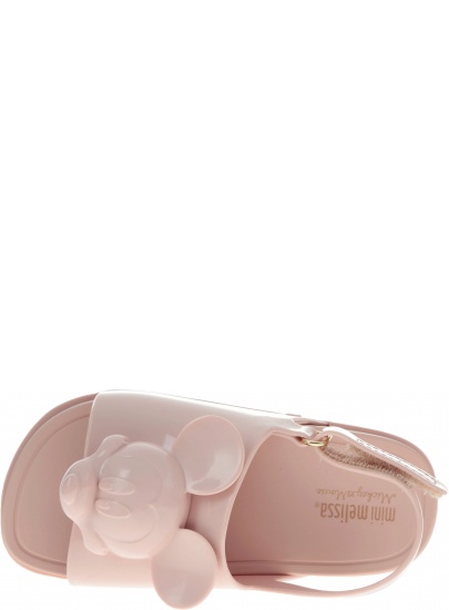 SANDAŁKI MINI MELISSA BEACH SLIDE SANDA 32284
