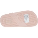 SANDAŁKI MINI MELISSA BEACH SLIDE SANDA 32284