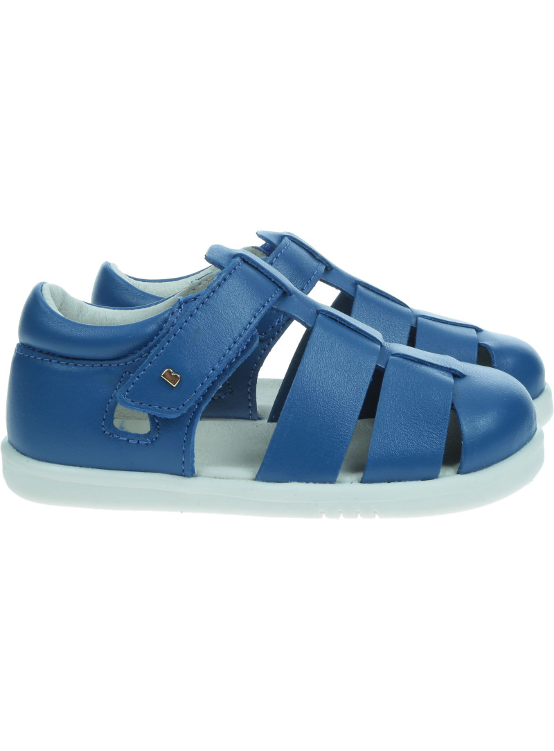 Sandały BOBUX Tidal Olympian Blue 834419