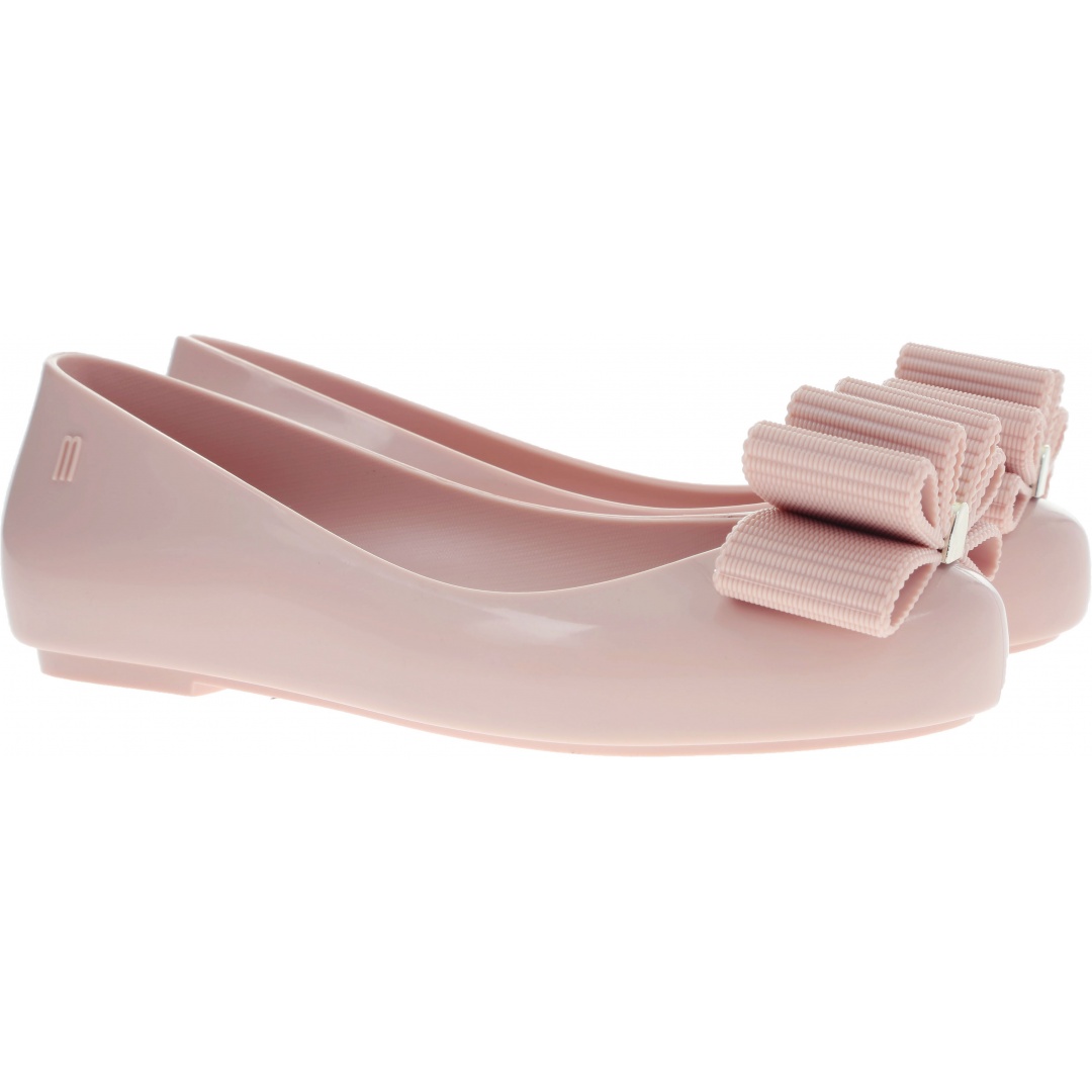 BALERINKI MEL SPACE LOVE JASON WU INF 32271