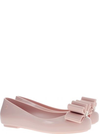 BALERINKI MEL SPACE LOVE JASON WU INF 32271