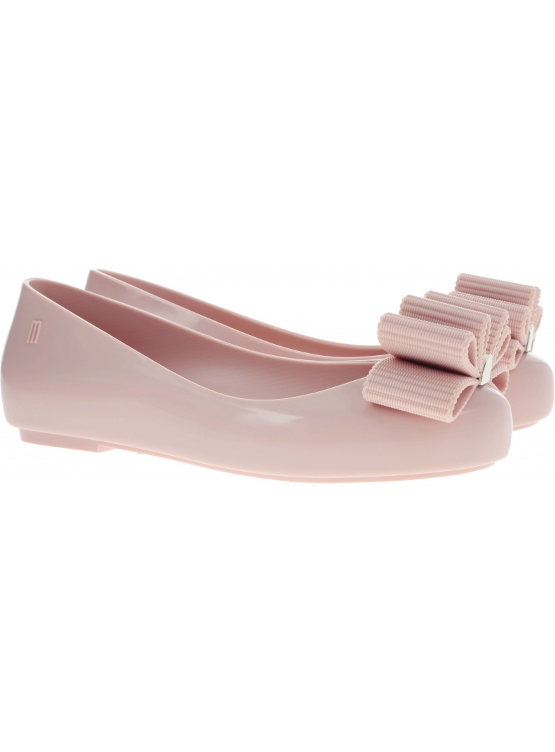 BALERINKI MEL SPACE LOVE JASON WU INF 32271