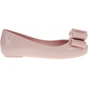 BALERINKI MEL SPACE LOVE JASON WU INF 32271
