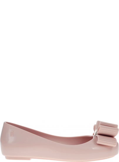 BALERINKI MEL SPACE LOVE JASON WU INF 32271