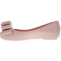 BALERINKI MEL SPACE LOVE JASON WU INF 32271