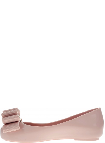 BALERINKI MEL SPACE LOVE JASON WU INF 32271