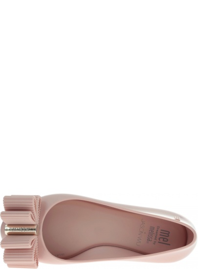 BALERINKI MEL SPACE LOVE JASON WU INF 32271