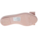 BALERINKI MEL SPACE LOVE JASON WU INF 32271