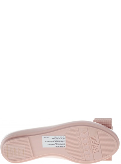 BALERINKI MEL SPACE LOVE JASON WU INF 32271
