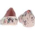 BALERINKI MEL MELISSA ULTRAGIRL 3DB INF 32416