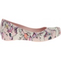 BALERINKI MEL MELISSA ULTRAGIRL 3DB INF 32416