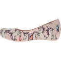 BALERINKI MEL MELISSA ULTRAGIRL 3DB INF 32416