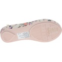 BALERINKI MEL MELISSA ULTRAGIRL 3DB INF 32416