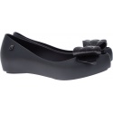 BALERINKI MELISSA ULTRAGIRL SWEET III INF 32253 01003