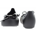 BALERINKI MELISSA ULTRAGIRL SWEET III INF 32253 01003